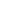 icons-1
