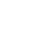 icons-2