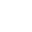 icons-3
