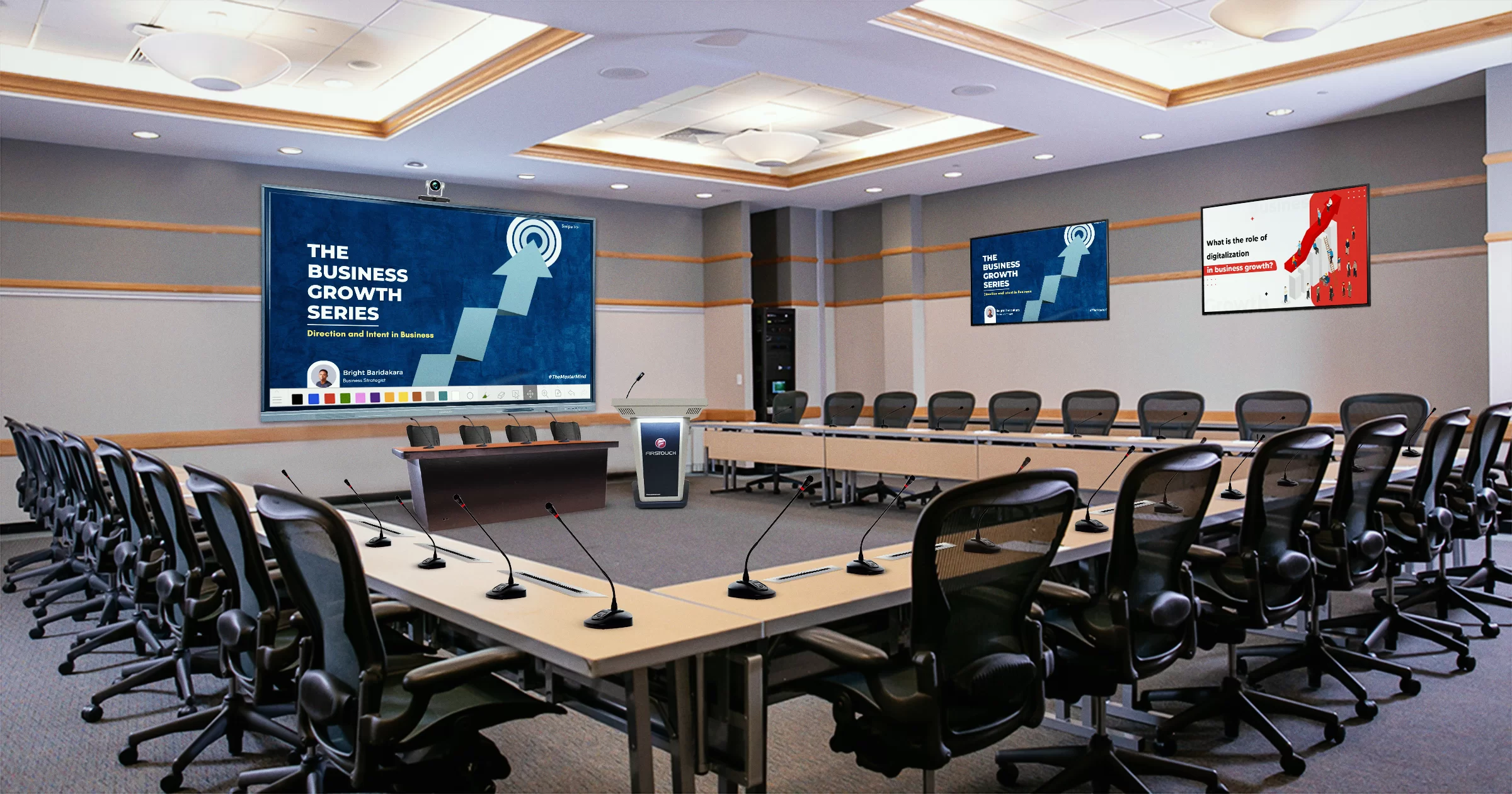 wireless-meeting-room-solutions