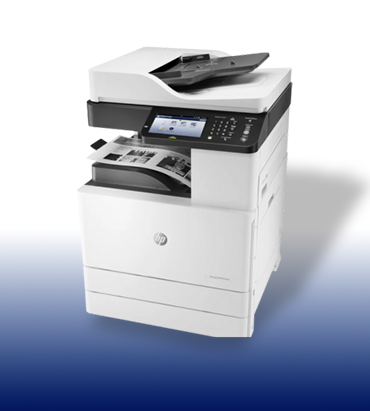 printer