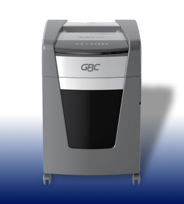 XP420
