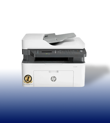 copier